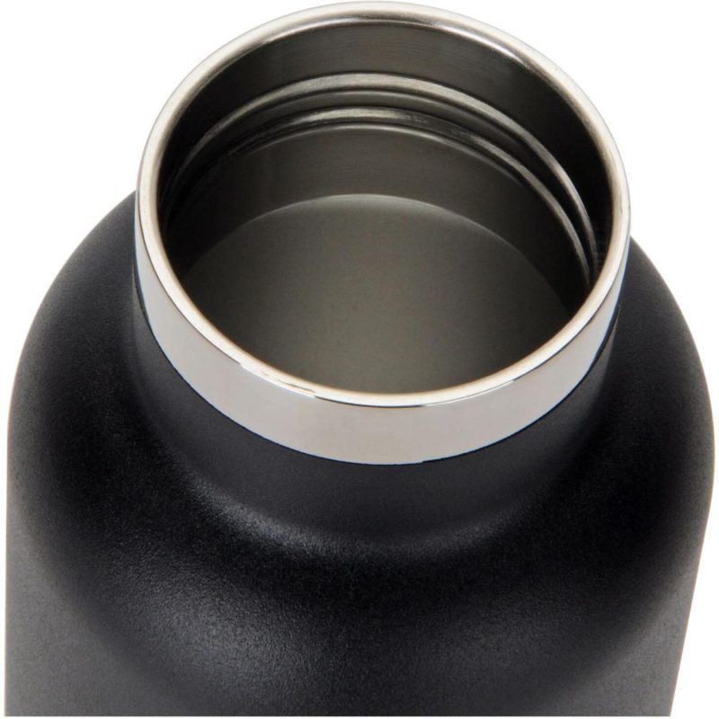 Spirit Powder Coated Stainless Water Bottle 20 Oz-4