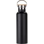 Spirit Powder Coated Stainless Water Bottle 20 Oz-5