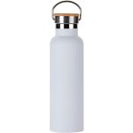 Spirit Powder Coated Stainless Water Bottle 20 Oz-6