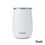 S'well® Wine Tumbler - 14oz-2