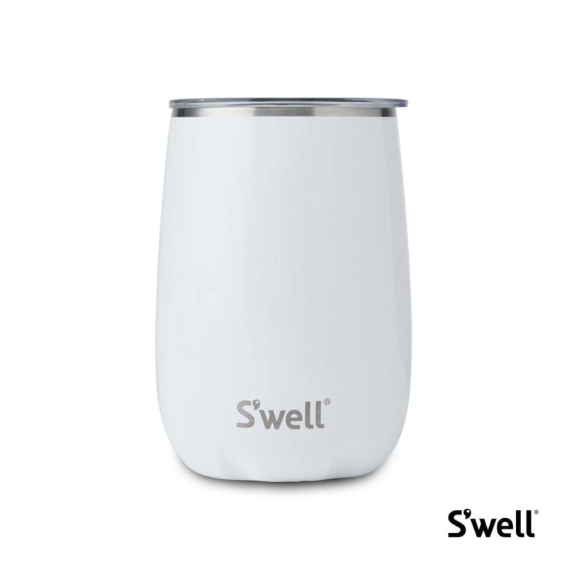 S'well® Wine Tumbler - 14oz-2