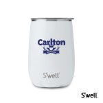 S'well® Wine Tumbler - 14oz-1