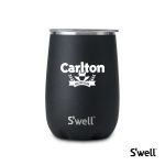 S'well® Wine Tumbler - 14oz-3