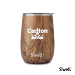 S'well® Wine Tumbler - 14oz-4
