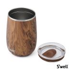S'well® Wine Tumbler - 14oz-6
