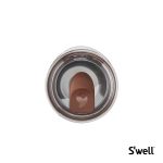 S'well® Wine Tumbler - 14oz-7