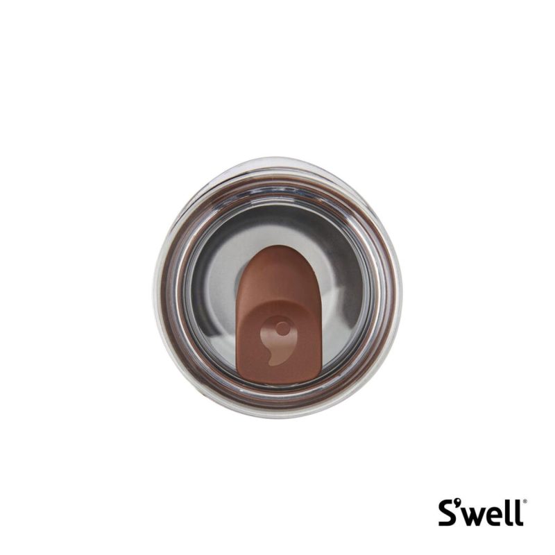 S'well® Wine Tumbler - 14oz-7