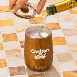 S'well® Wine Tumbler - 14oz-8
