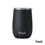 S'well® Wine Tumbler - 14oz-9