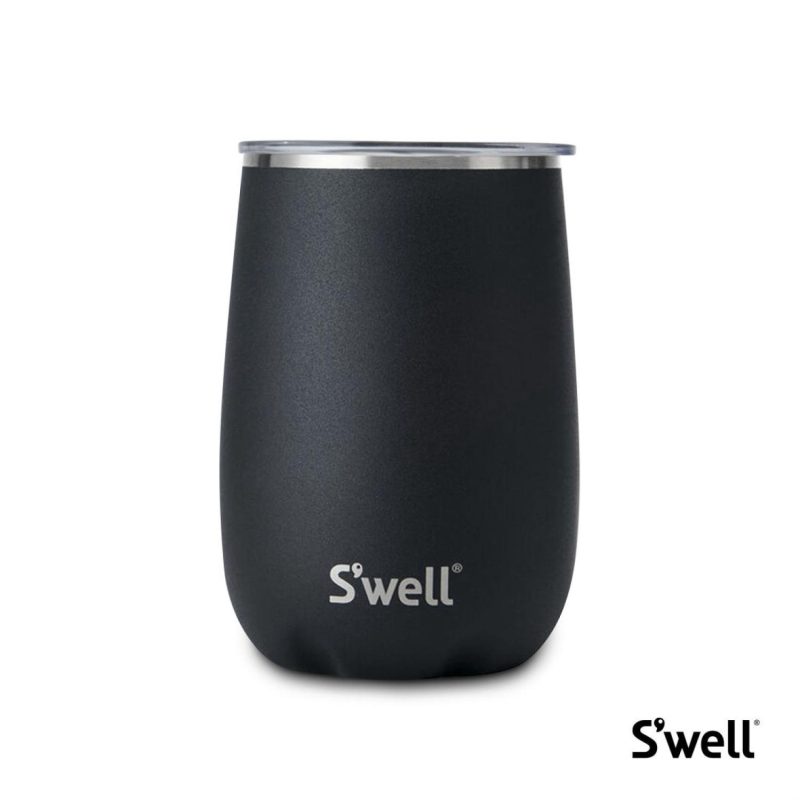 S'well® Wine Tumbler - 14oz-9