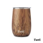 S'well® Wine Tumbler - 14oz-10