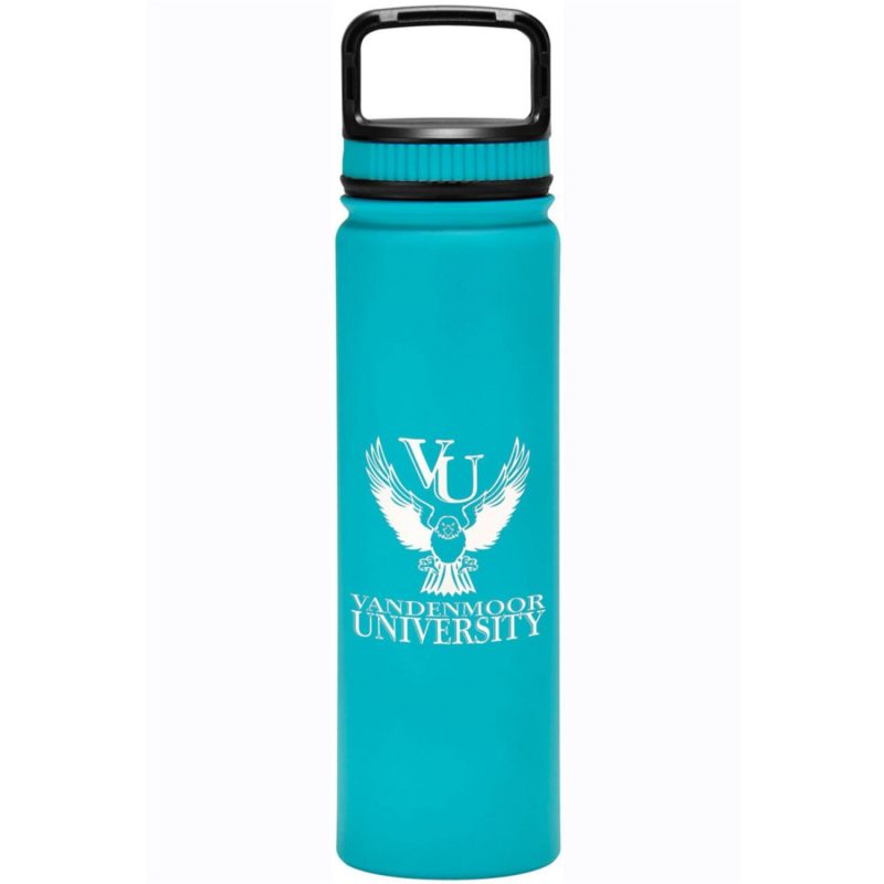 Transit Stainless Bottle 23.5 Oz Laser-4
