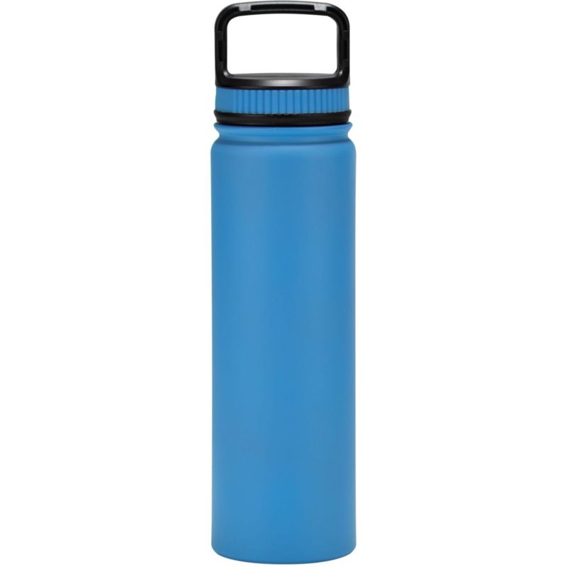 Transit Stainless Bottle 23.5 Oz Laser-8