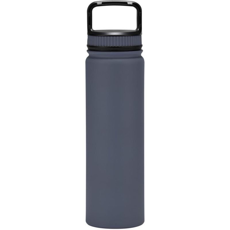 Transit Stainless Bottle 23.5 Oz Laser-10