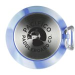 Zigoo Silicone Collapsible Water Bottle 18oz-3