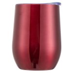 12 Oz. Texoma Egg Tumbler-5