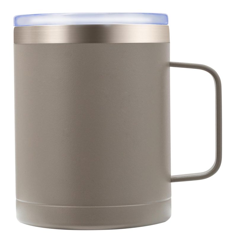 14 Oz. Bachman Handle Mug-2