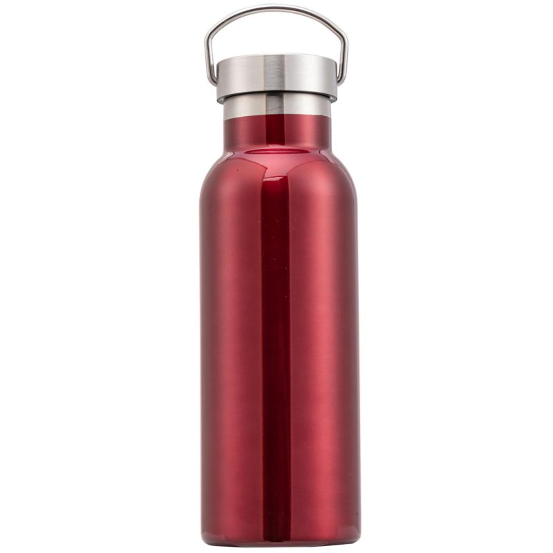 17 Oz. Gladewater Wide Mouth American Bottle-4