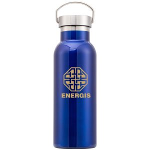 17 Oz. Gladewater Wide Mouth American Bottle-1