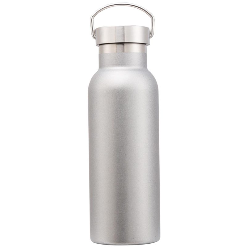 17 Oz. Gladewater Wide Mouth American Bottle-5