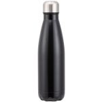 17 Oz. Sweetwater Cola Shaped Bottle-2