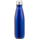 17 Oz. Sweetwater Cola Shaped Bottle-4