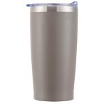 20 Oz. Monticello Tumbler Mug-2