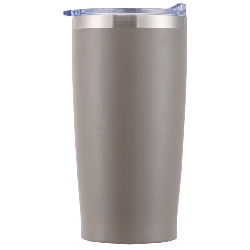 20 Oz. Monticello Tumbler Mug-2