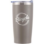 20 Oz. Monticello Tumbler Mug-1