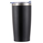20 Oz. Monticello Tumbler Mug-3