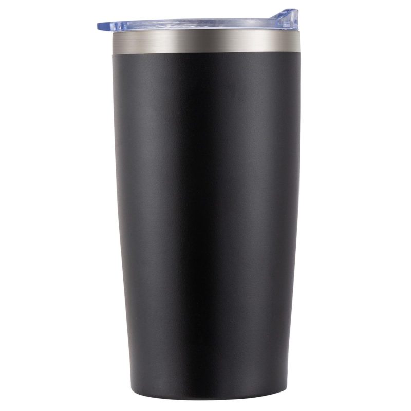 20 Oz. Monticello Tumbler Mug-3