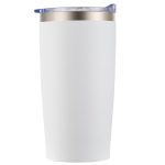 20 Oz. Monticello Tumbler Mug-4