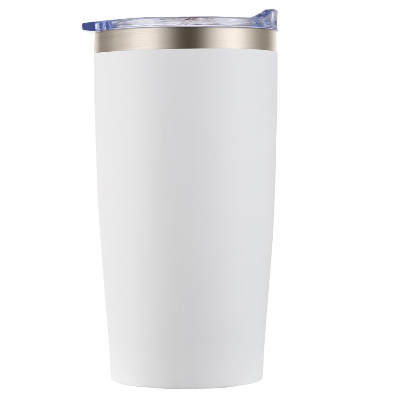 20 Oz. Monticello Tumbler Mug-4
