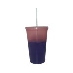 22 Oz. Solid Color Mood Cup-2