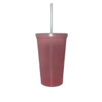 22 Oz. Solid Color Mood Cup-1