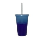 22 Oz. Solid Color Mood Cup-4