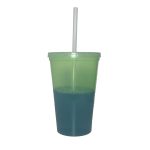 22 Oz. Solid Color Mood Cup-6