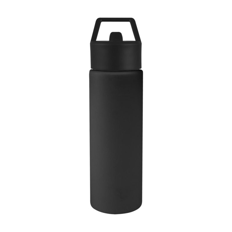 24 Oz. Torrey Recycled Stainless Steel Bottle-2