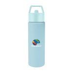 24 Oz. Torrey Recycled Stainless Steel Bottle-7