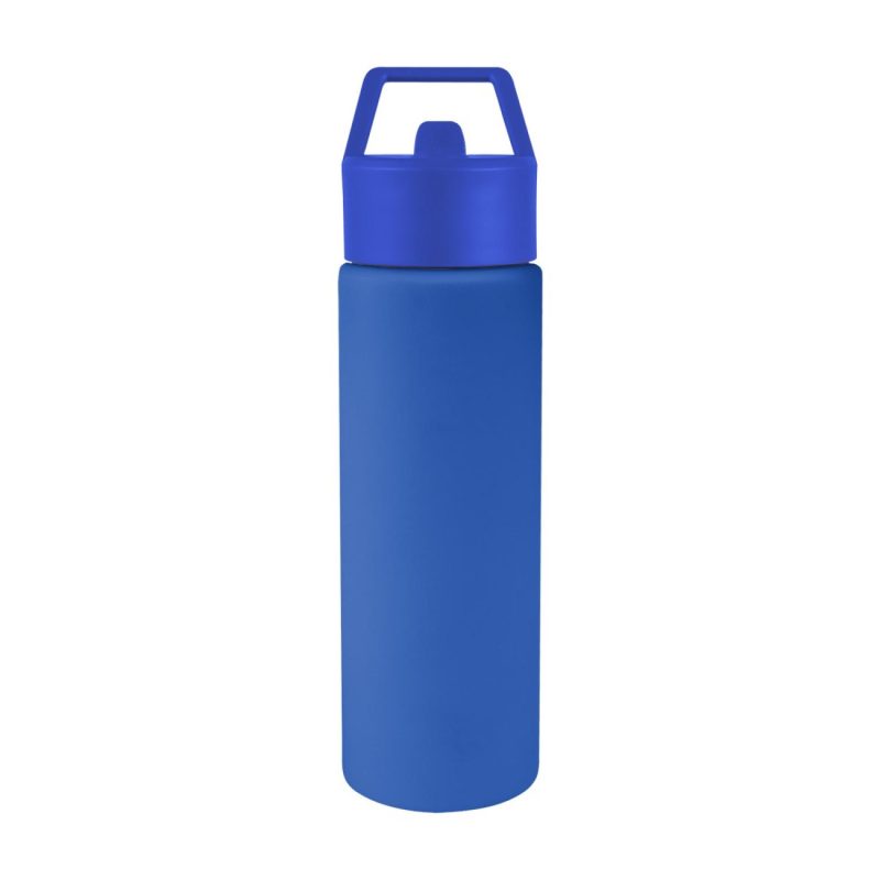 24 Oz. Torrey Recycled Stainless Steel Bottle-10