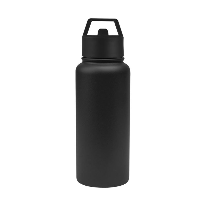 32 Oz. Jasper Recycled Stainless Steel Bottle-2