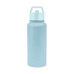 32 Oz. Jasper Recycled Stainless Steel Bottle-6