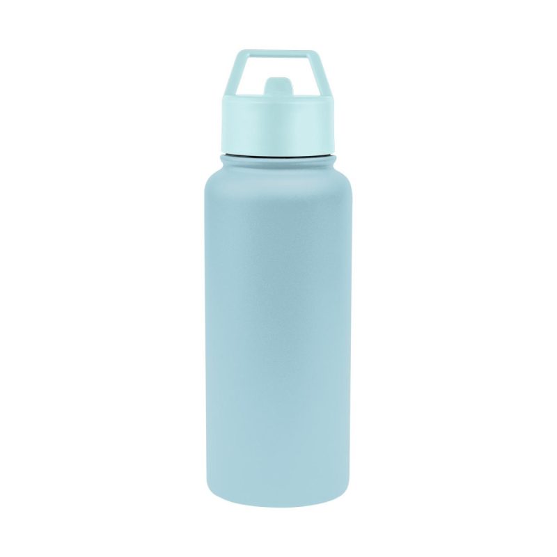 32 Oz. Jasper Recycled Stainless Steel Bottle-6