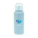32 Oz. Jasper Recycled Stainless Steel Bottle-7