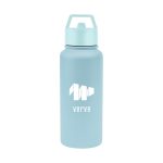 32 Oz. Jasper Recycled Stainless Steel Bottle-9