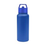 32 Oz. Jasper Recycled Stainless Steel Bottle-10