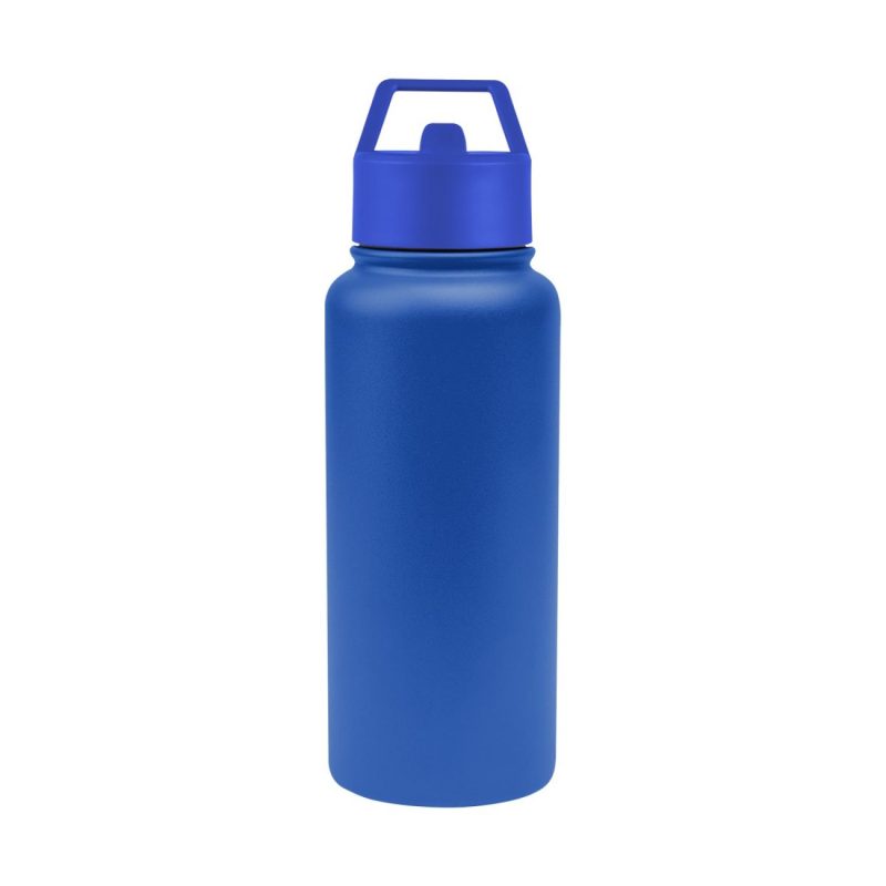 32 Oz. Jasper Recycled Stainless Steel Bottle-10