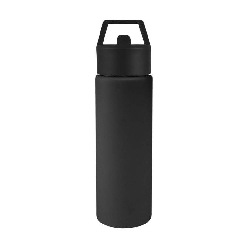 32 Oz. Orion Recycled Stainless Steel Bottle-2