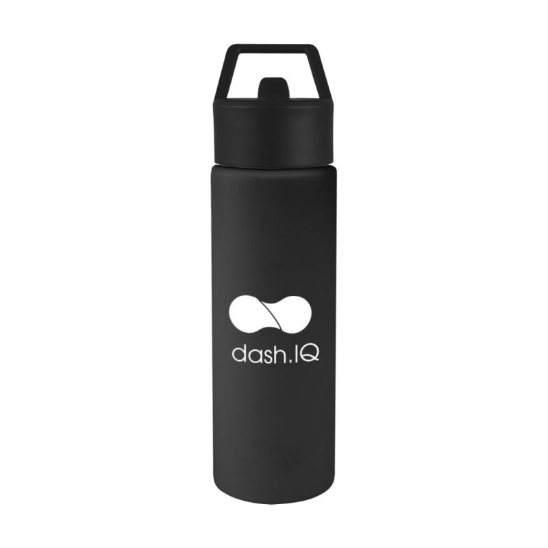 32 Oz. Orion Recycled Stainless Steel Bottle-3