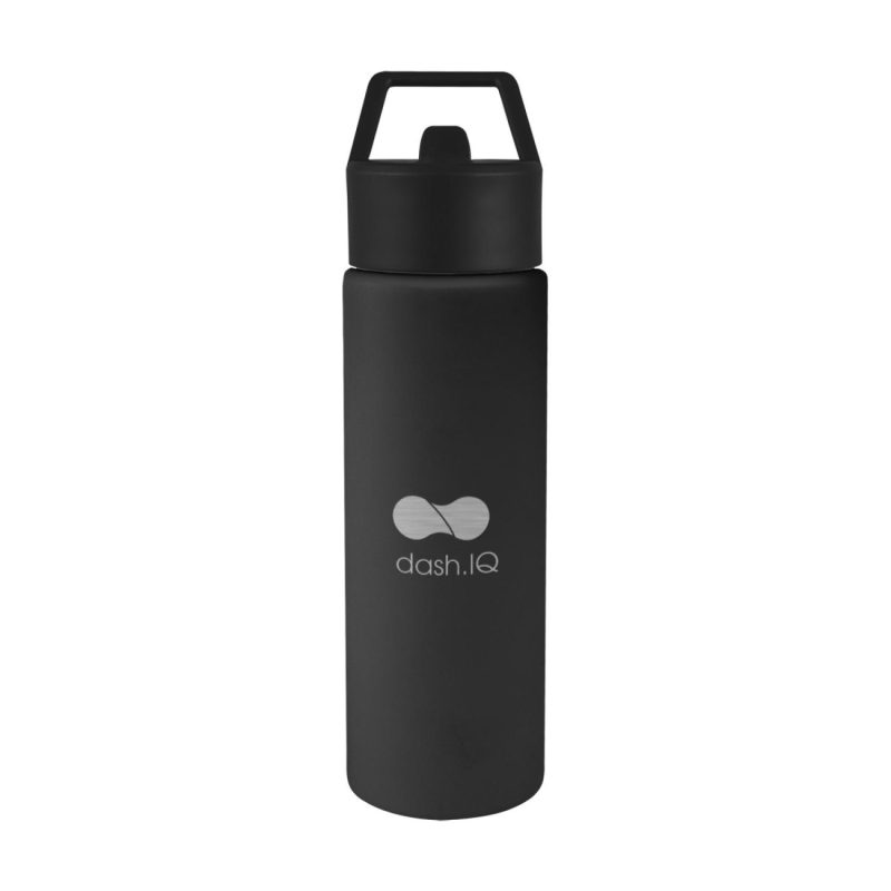 32 Oz. Orion Recycled Stainless Steel Bottle-4